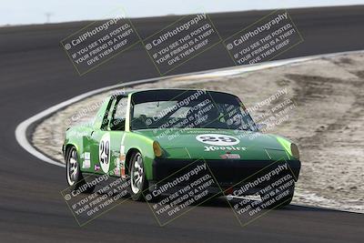 media/Feb-22-2025-CalClub SCCA (Sat) [[57201885c5]]/Group One/Group 1B/